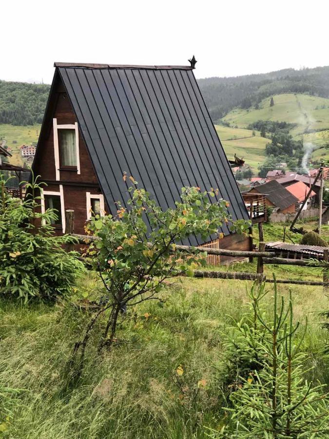 شقة Oak House باليانيتسيا المظهر الخارجي الصورة