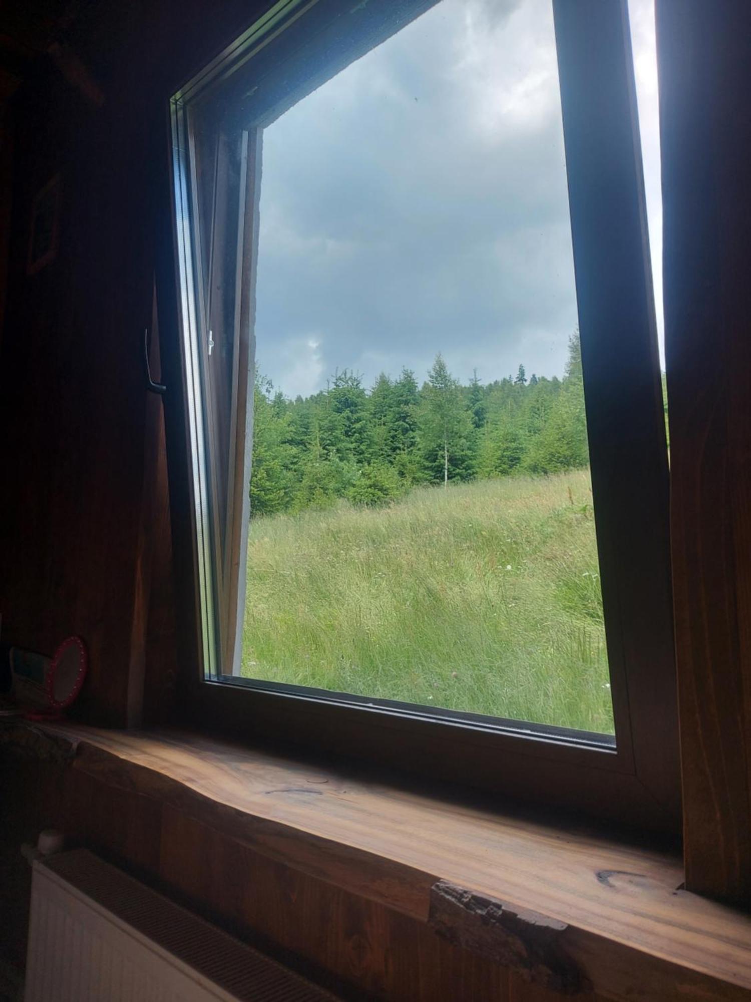 شقة Oak House باليانيتسيا الغرفة الصورة